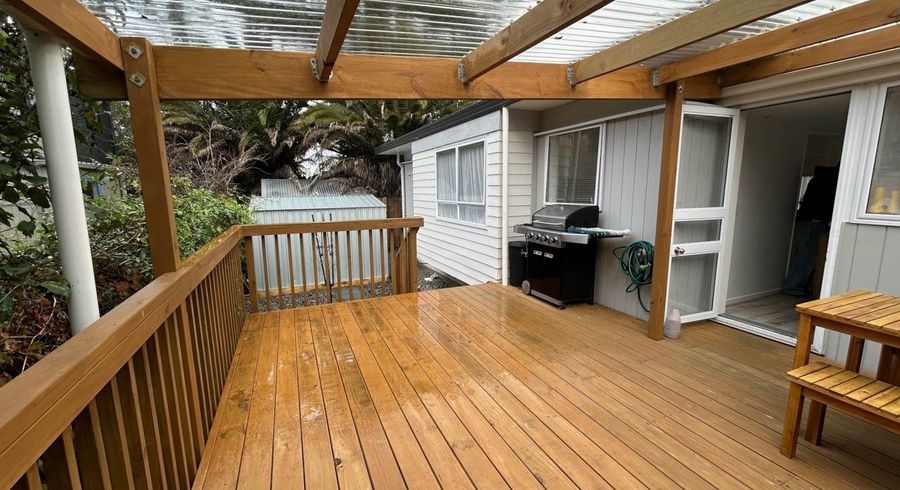  at 1/33F Springs Road, Parakai, Rodney, Auckland