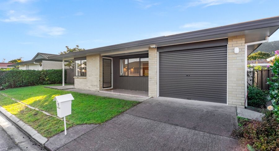  at 11 Wooding Lane, Kensington, Whangarei, Northland