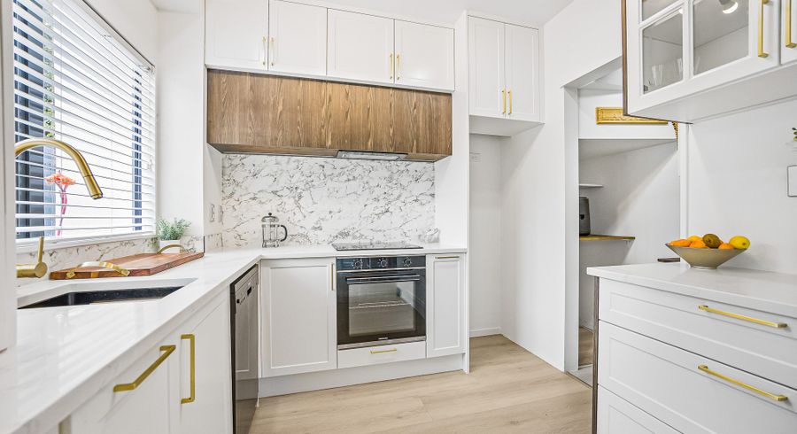  at 63 Rakich Place, Henderson, Waitakere City, Auckland