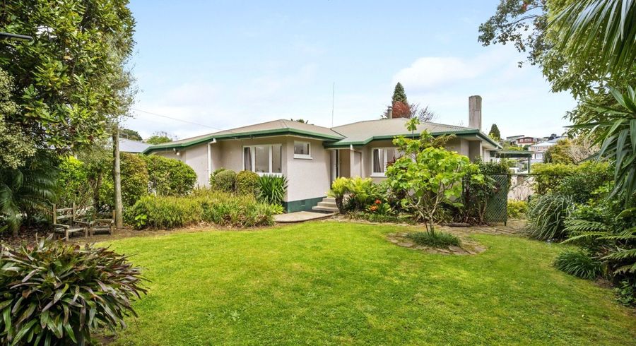 at 23 Goods Road, Otumoetai, Tauranga, Bay Of Plenty