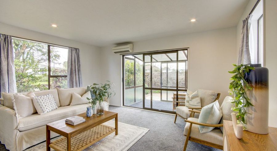  at 4A Bowie Drive, Woodend, Waimakariri, Canterbury