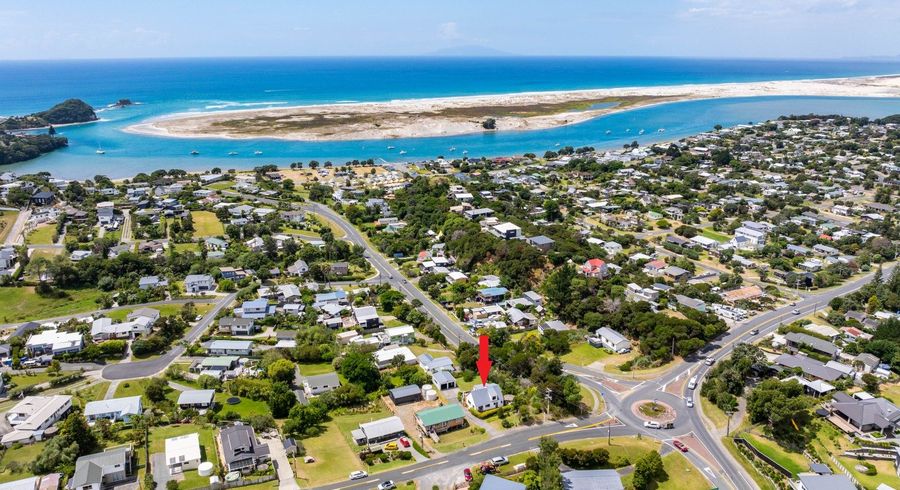  at 2 Cullen Street, Mangawhai Heads, Mangawhai