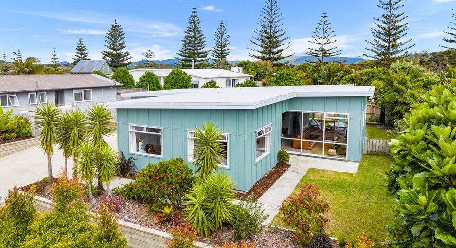  at 3 Bodan Lane, Mangawhai Heads, Mangawhai