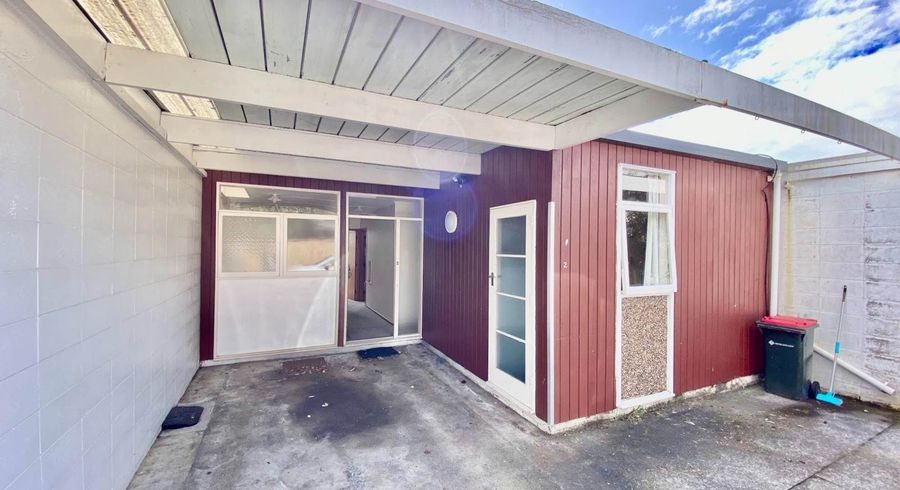  at 2/360a Onehunga Mall Road, Onehunga, Auckland City, Auckland