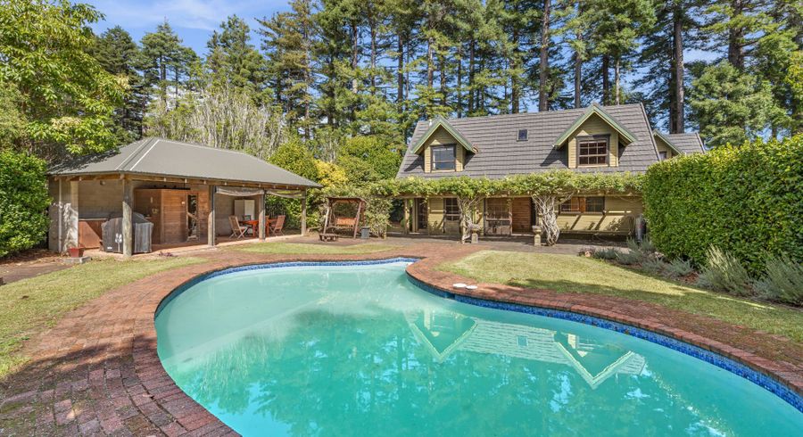  at 7 Hawkings Crescent, Kerikeri, Kerikeri