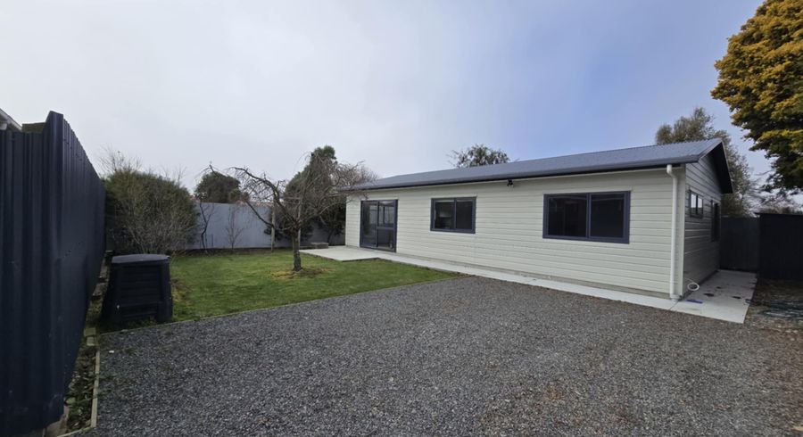  at 66A Manurere Street, Hei Hei, Christchurch City, Canterbury