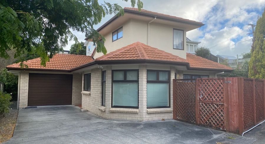  at 117A Matatua Road, Raumati Beach, Paraparaumu