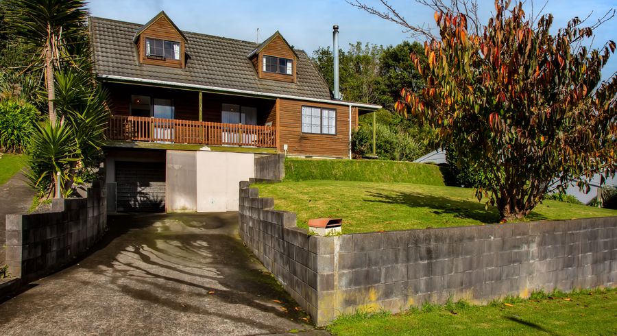  at 31 Herekawe Drive, Spotswood, New Plymouth