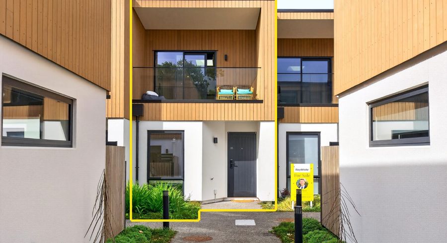  at 9/92 Cambridge Terrace, Waterloo, Lower Hutt, Wellington