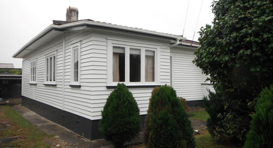  at 14 Martin Avenue, Mount Albert, Auckland City, Auckland