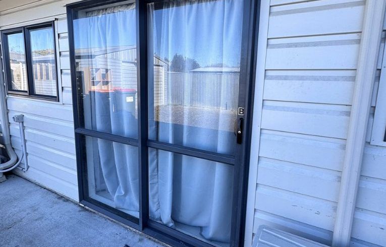  at 35B Alexander Street, Awapuni, Palmerston North, Manawatu / Whanganui