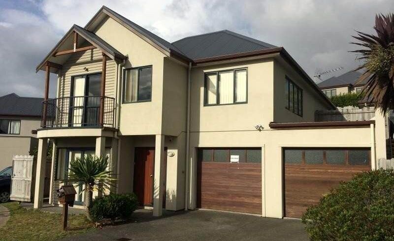  at 20 Vicente Place, Albany, North Shore City, Auckland