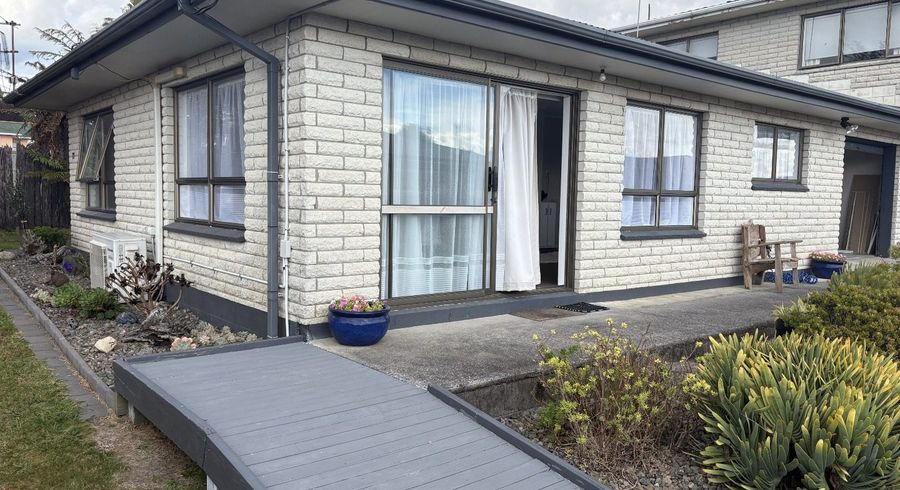  at 27A Wingrove Road, Owhata, Rotorua, Bay Of Plenty