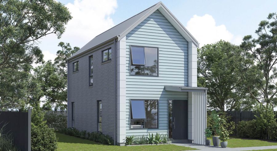  at Lot 3 / 9 Katerini Grove, Papamoa, Tauranga, Bay Of Plenty