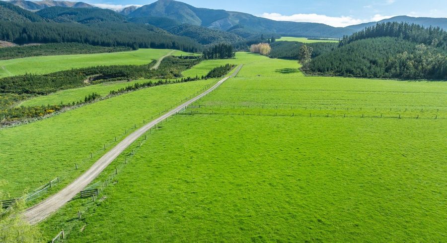  at Quarry Road, Loburn, Waimakariri, Canterbury
