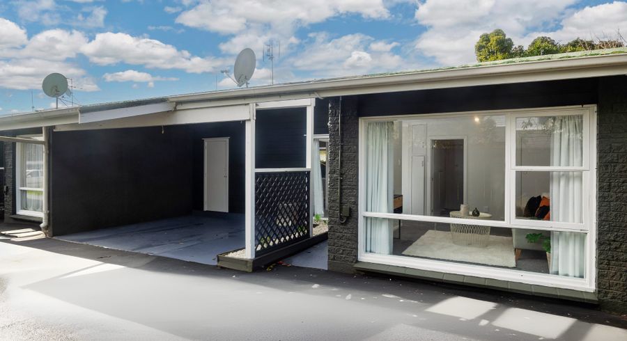  at 20B Springleigh Avenue, Mount Albert, Auckland