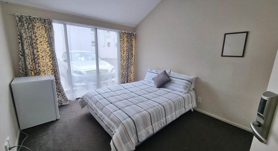  at 318 Willis Street, Te Aro, Wellington, Wellington