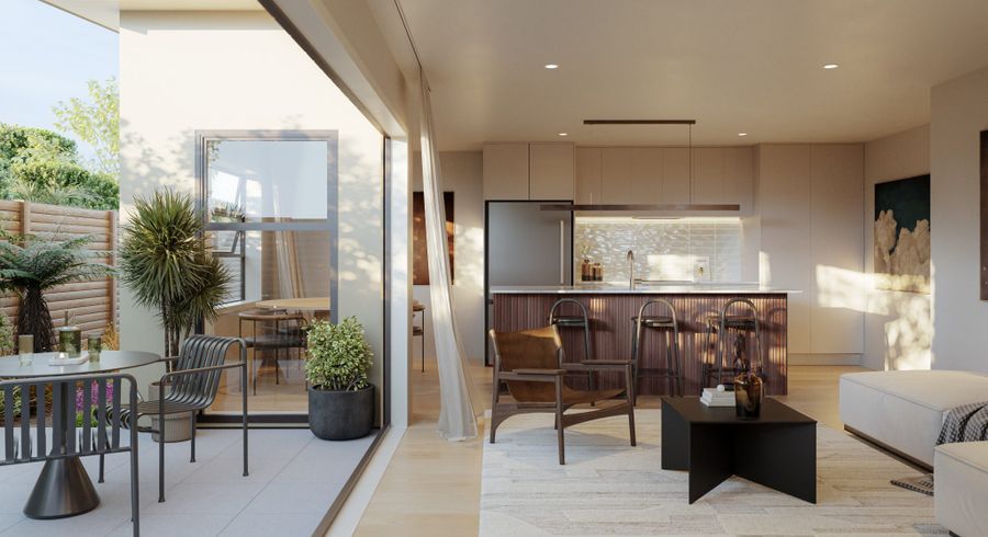 at 13/14 Ngarara Road , Waikanae, Kapiti Coast, Wellington
