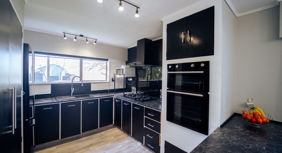  at 243 Flaxmere Avenue, Flaxmere, Hastings, Hawke's Bay