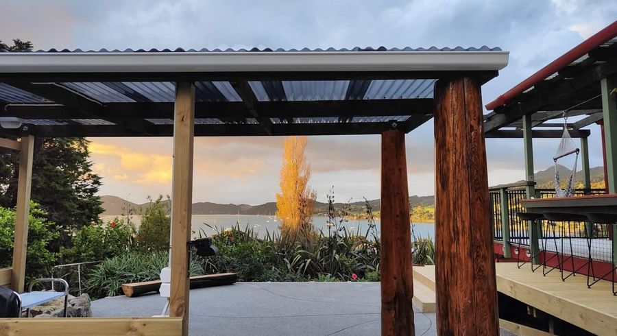  at 16 Reotahi Road, Whangarei Heads, Whangarei, Northland