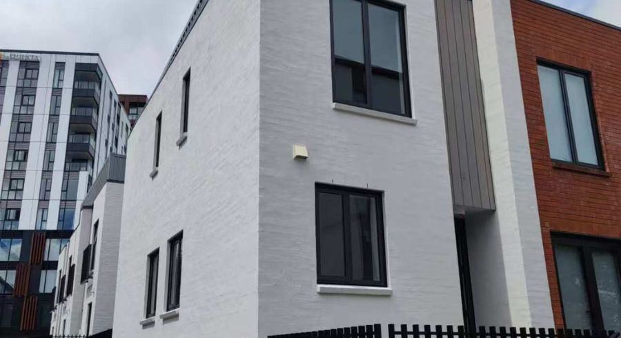  at 54 666B Great South Road, Ellerslie, Auckland City, Auckland