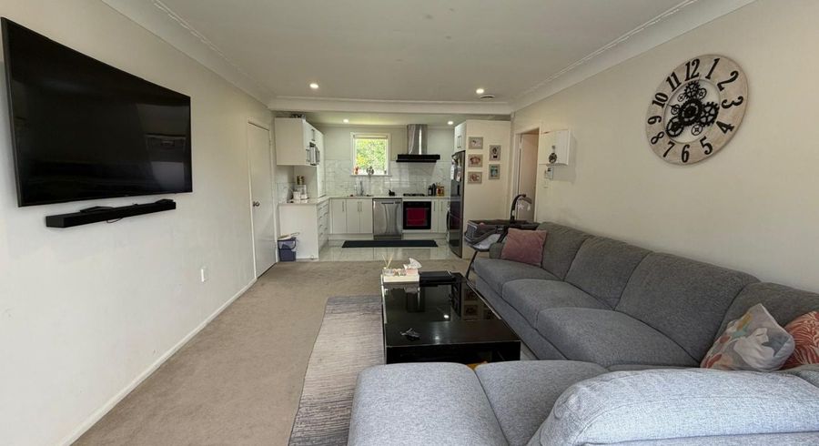  at 3/142A Great South Road, Manurewa, Manukau City, Auckland
