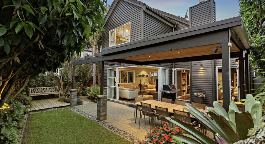  at 5 Waitomo Avenue, Mount Eden, Auckland City, Auckland