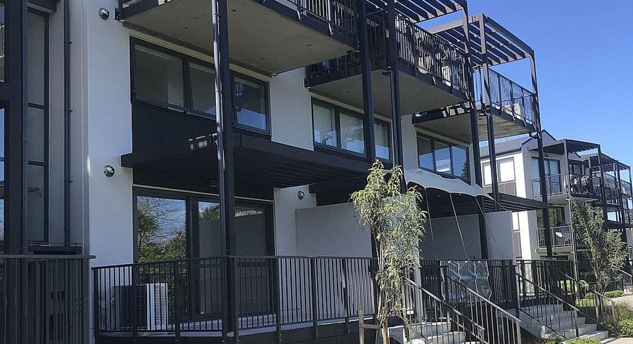  at 40/269 Rosedale Road, Albany, North Shore City, Auckland