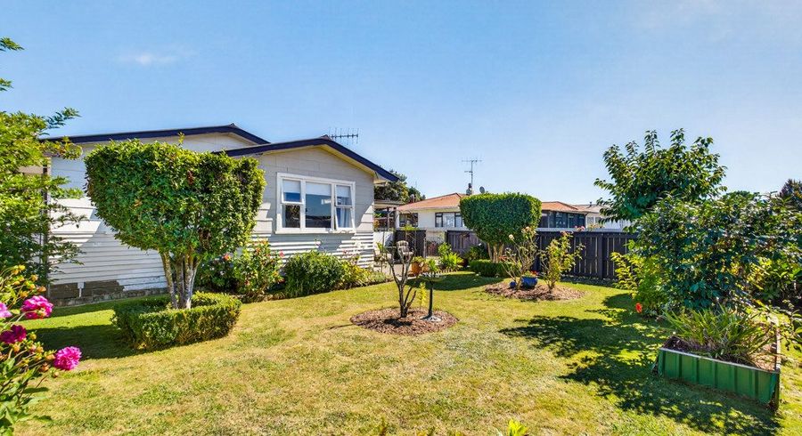  at 23 Wycliffe Street, Onekawa, Napier, Hawke's Bay