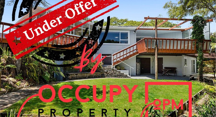  at 16 Selwyn Street, Lower Vogeltown, New Plymouth