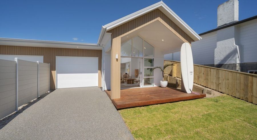  at 516A Papamoa Beach Road, Papamoa Beach, Tauranga, Bay Of Plenty