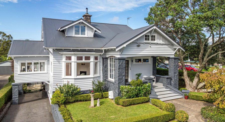  at 98 Owens Road, Epsom, Auckland City, Auckland