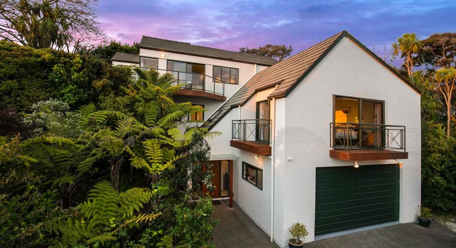  at 16 Rahui Road, Greenhithe, Auckland
