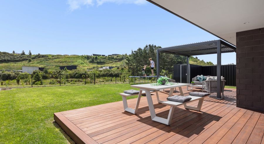 at 87 Awataha Crescent, Pyes Pa, Tauranga