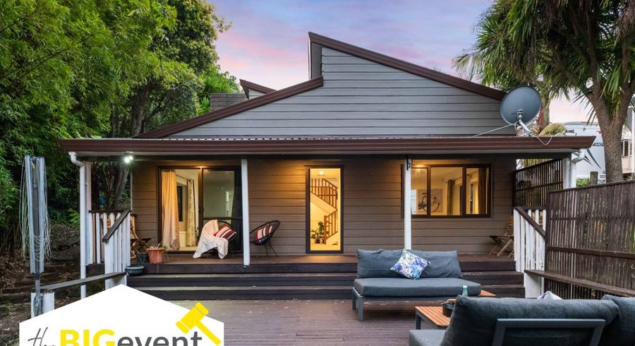  at 11B Impala Place, Hillsborough, Auckland City, Auckland