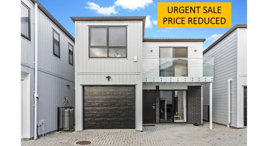  at 19C Farwood Drive, Henderson, Waitakere City, Auckland