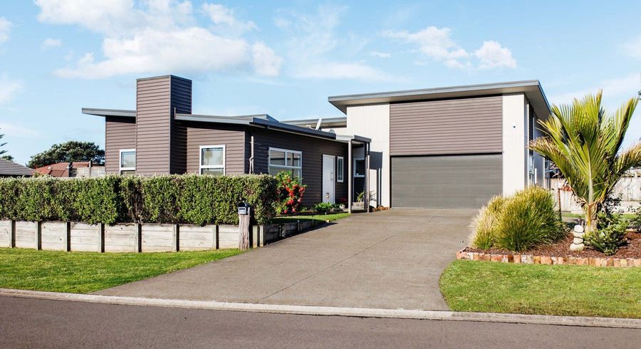  at 52 Waterways Drive, Ohope, Whakatane, Bay Of Plenty