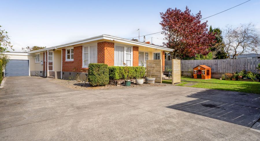  at 107 Rata Street, Inglewood, New Plymouth, Taranaki