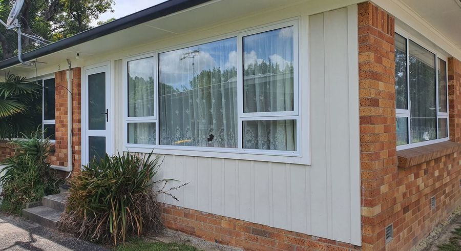  at 37a Anthony Crescent, Melville, Hamilton, Waikato