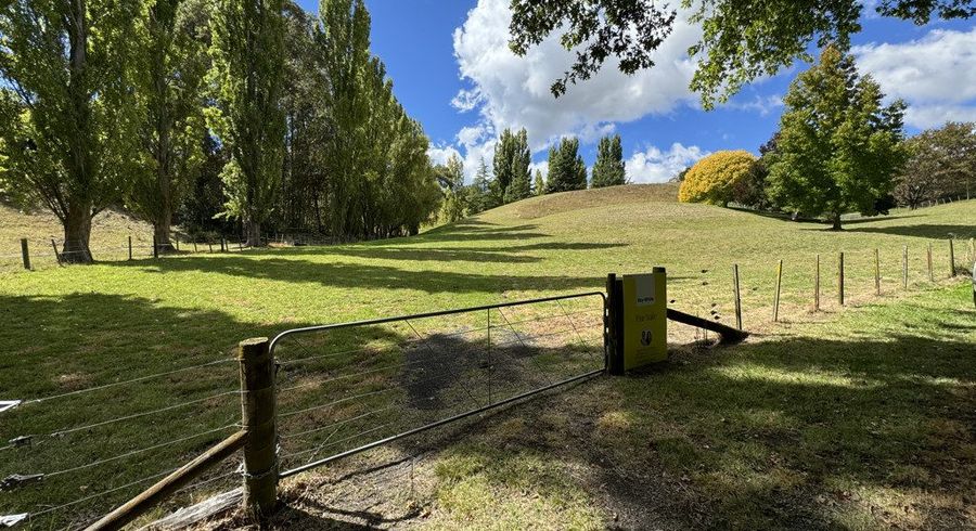  at Lot 1, 170 Lane Road, Havelock North, Hastings, Hawke's Bay