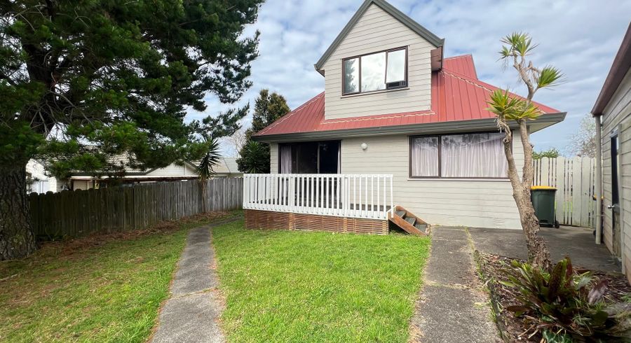  at 9 Wren Street, Albert Town, Wanaka