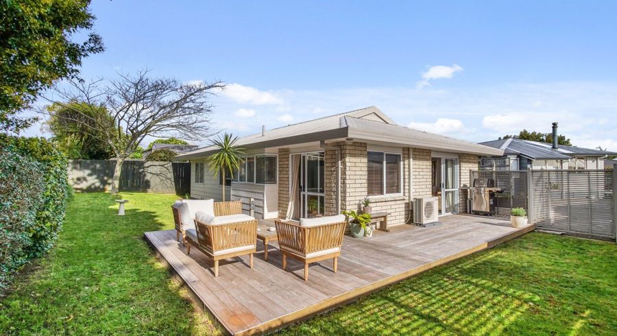  at 105B Ranch Road, Mount Maunganui, Mount Maunganui
