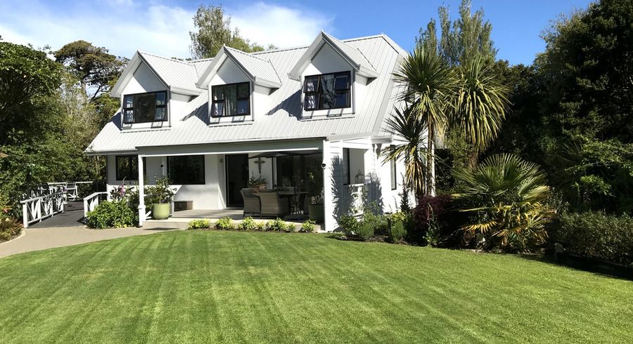  at 115 Marama Avenue South, Invercargill