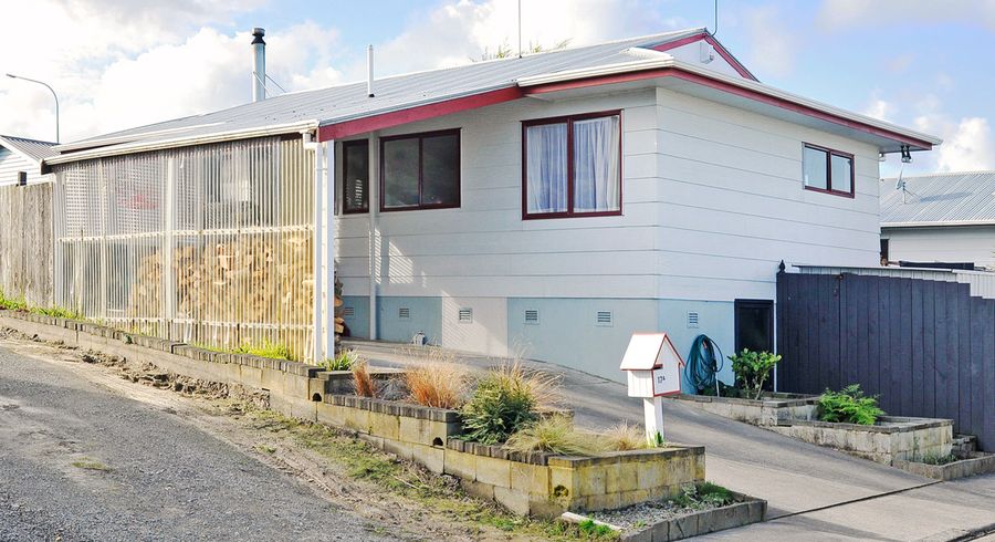  at 17A Dahlstrom Grove, Kelvin Grove, Palmerston North