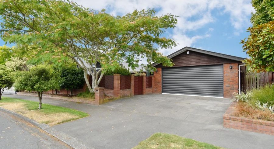  at 11 Forest Park Place, Parklands, Christchurch