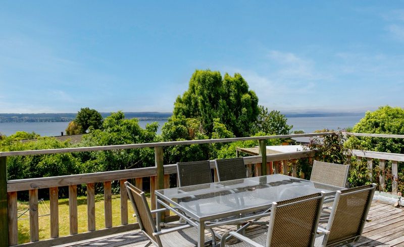  at 19 Wakeman Road, ACACIA BAY, TAUPO