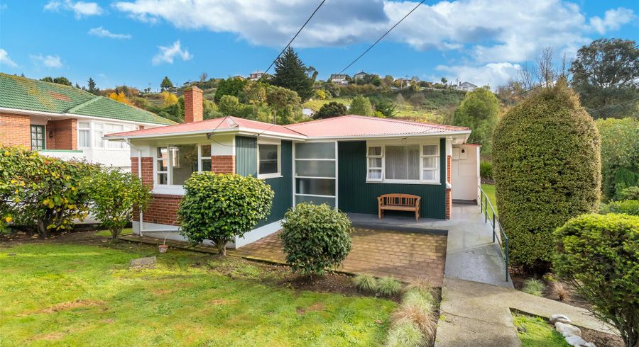  at 16 Corstorphine Road, Corstorphine, Dunedin