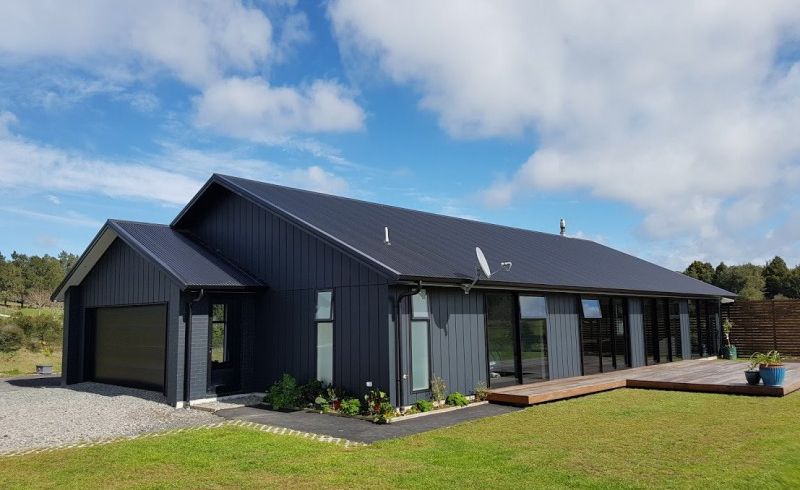  at 81 Leyland Road, Tauranga