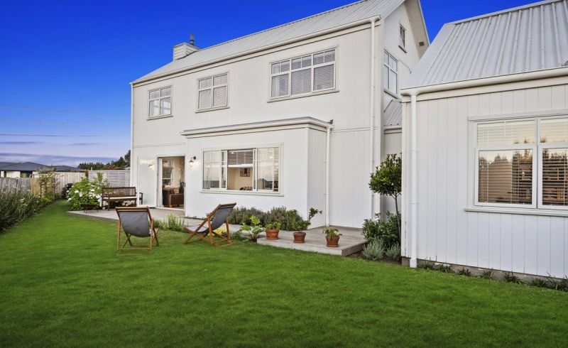  at 55 Fernbrook Drive, Hurworth, New Plymouth