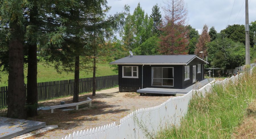  at 1281 Oruru Road, Peria